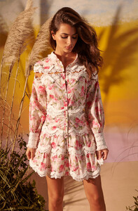 vestido-rosie-by-fetiche-suances (5).jpg