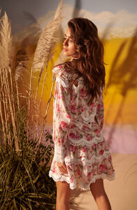 vestido-rosie-by-fetiche-suances (6).jpg