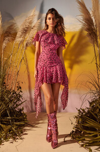 vestido-rossie-by-fetiche-suances (5).jpg