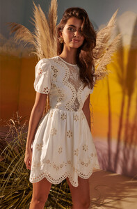 vestido-yara-by-fetiche-suances (3).jpg