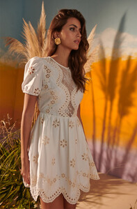 vestido-yara-by-fetiche-suances (5).jpg