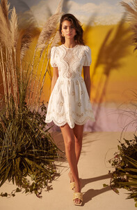 vestido-yara-by-fetiche-suances (8).jpg