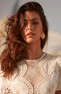 vestido-yara-by-fetiche-suances (9).jpg