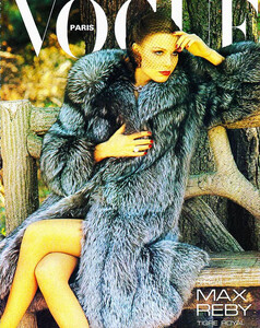 vogue paris special 77.jpg