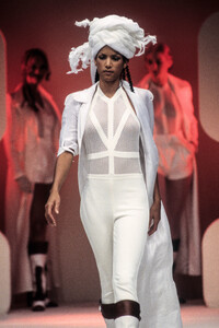 webb s93marinaSpadafora-29.jpg