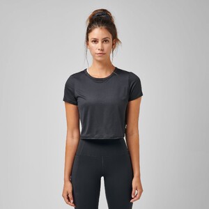 wms-core-tech-crop-tee-504581.jpg