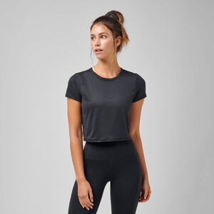 wms-core-tech-crop-tee-517384.jpg