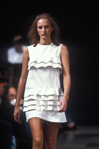 xandra  s91helmutLang-15.jpg