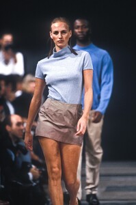 xandra  s91helmutLang-20.jpg