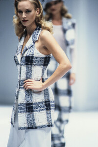 xan s92marinaSpadafora-7.jpg