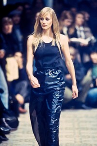 xan s93helmutLang-3b.jpg