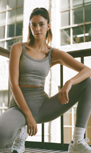 z-supply-active-good-day-seamless-tank-bra (1).png