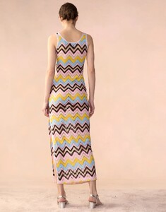 zigzagdress.jpg