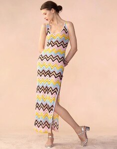 zigzagdress1.jpg
