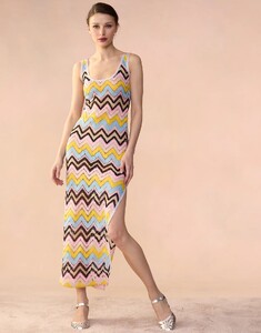zigzagdress2.jpg
