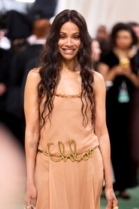 zoe-saldana-at-2024-met-gala-a-boho-chic-masterclass-4.jpg