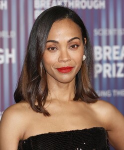 zoe-saldana-at-breakthrough-prize-ceremony-in-los-angeles-04-13-2024-1.thumb.jpg.cf15062bf5c300569a4a11d6bba54655.jpg