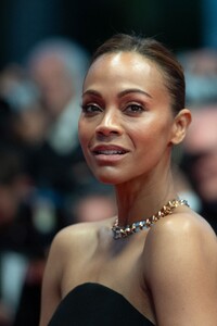 zoe-saldana-at-emilia-perez-red-carpet-at-cannes-film-festival-05-18-2024-5.jpg