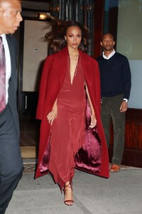 zoe-saldana-in-cranberry-colored-ensemble-at-the-paramount-pictures-upfront-in-new-york-04-30-2024-3.jpg