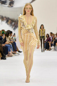 00012-missoni-spring-2024-ready-to-wear-credit-gorunway.thumb.jpg.53902bd14a1f1b1c92f1f12ae74c0bc6.jpg