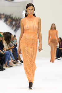 00036-missoni-spring-2024-ready-to-wear-credit-gorunway.thumb.jpg.abfe9f31de697f35ad4caabf6077311a.jpg