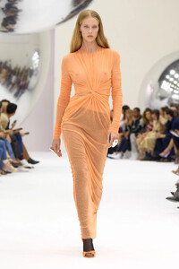 00037-missoni-spring-2024-ready-to-wear-credit-gorunway.thumb.jpg.3168a0b9b8dae6a024491597858df5db.jpg