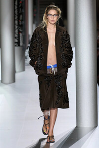 00061-miu-miu-spring-2024-ready-to-wear-credit-gorunway.thumb.jpg.e057e80d3e1850f8e2bc9af07194145f.jpg