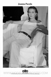 00112JoannaPaculaElitePersonalities(NewYork)1989.thumb.jpg.eb495e70c281f8971a9d19159cef31c2.jpg