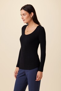0018_Short_Sleeve_Itana_Black_2.jpg