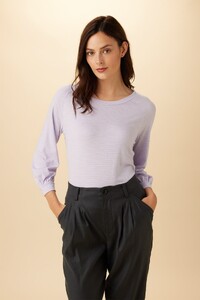 01_9400_Issa_Slub_Lavendar_White_Stripe_1.jpg