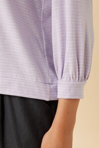 01_9400_Issa_Slub_Lavendar_White_Stripe_4.jpg