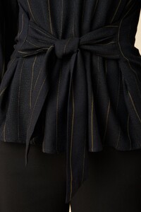 10027_Scarlett_Navy_Stripe_4.jpg