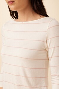 1005_3_4_Slv_Francoise_Havana_Stripe_Natural_Pink_4.jpg