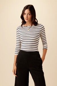 1005_Slv_Francoise_Marine_Stripe_1.jpg