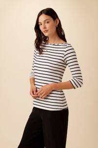 1005_Slv_Francoise_Marine_Stripe_2.jpg