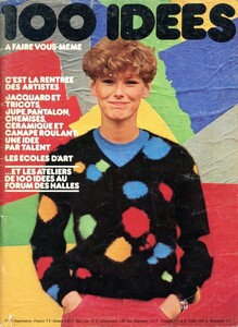 100 Idees  -.jpg