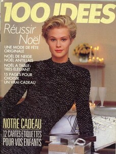 100 Idees-.jpg