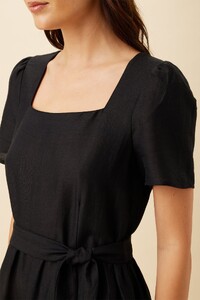 10252_Sleeveless_Castile_Valencia_Dot_Black_4.jpg