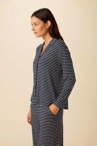 11_0235_Philipa_Harbor_Amsterdam_Stripe_Navy_White_2.jpg