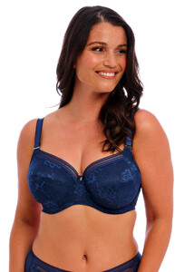 1200x1680-pdp-widescreen-FL102301-FRY-primary-Fantasie-Lingerie-Fusion-Lace-French-Navy-Underwired-Full-Cup-Side-Support-Bra.thumb.jpg.b70730c177ef27a8f4253f63e7491453.jpg
