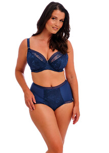 1200x1680-pdp-widescreen-FL102314-FRY-alt1-Fantasie-Lingerie-Fusion-Lace-French-Navy-Underwired-Padded-Plunge-Bra.thumb.jpg.394ad730e333d6a8617cb5c34bf56180.jpg