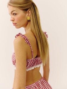 1315237.3.RED_GINGHAM.jpg
