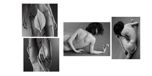 14_renata_gubaeva_women_new_york (1).jpg