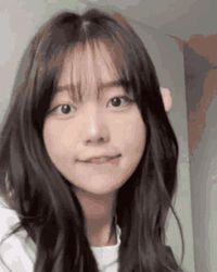 Manicure Darlene's avatar