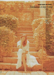 1993_07_05_ELLE_FRANCE_2.thumb.jpg.8db7722c5dd38fe2ef7954695ae8a872.jpg