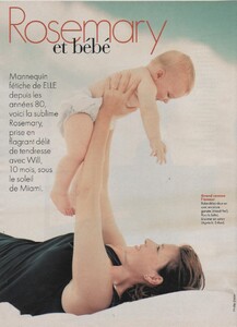 1996_08_05_ELLE_FRANCE_1.thumb.jpg.506905dc8d50c46815048a7fe0fd28a3.jpg