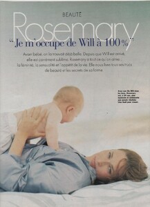 1996_08_05_ELLE_FRANCE_7.thumb.jpg.fcd106a4a3a8850454f0e00003b2f471.jpg