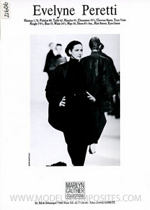 20106EvelynePerettiMarilynGauthier(Paris)1989.thumb.jpg.910174200dcb897de30374fde8d479d9.jpg