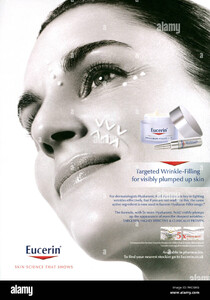 2010s-uk-eucerin-magazine-advert-FKCGKG.jpg