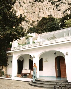 [2019.01.15] oneillwomens_47694187_2295897337334091_8552207418678493988_n.jpg